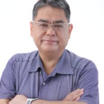 著作権ライセンス契約の基礎とサンプルー業界別に分かる作り方