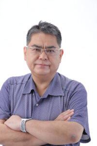 【2025年最新版】YouTube著作権侵害の完全ガイド｜警告（ストライク）からチャンネルを守る全手順