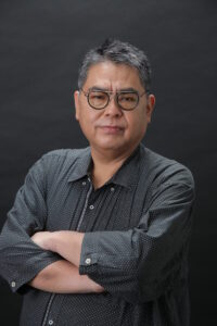 キャラクターの著作物性はどこまで？「紋次郎いか」判決を読む！