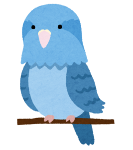 フリーランス必見！著作権トラブルを防ぐための法的対策