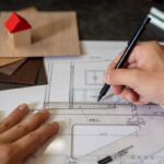 地図に関する著作権