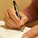 小説に関する著作権