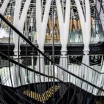 住宅デザインはどこまで守られる？積水ハウス事件