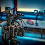 テレビ番組に関する著作権