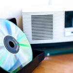 作詞家・作曲家に関する権利