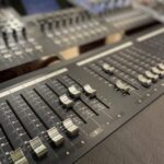 レコード製作者の権利