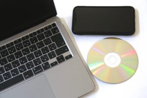 権利者が複数の場合