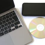裁定による利用権の設定