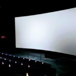 上演権とは