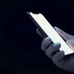 刑事罰（総論）