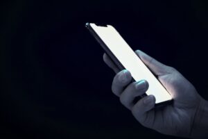 刑事罰（総論）