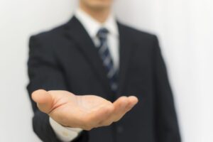差止請求とは