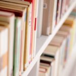 図書館等における複製（第31条）