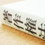 著作権法における著作隣接権と権利譲渡の実務課題