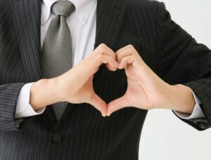 著作者人格権とは