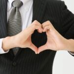 著作者の死後における人格権の保護