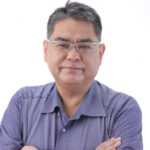 「ハレンチ君主いんびな休日」事件(脚本の公表権侵害)
