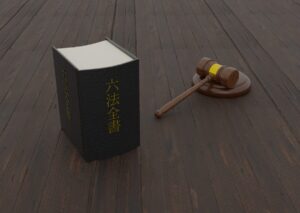 ラストメッセージ in 最終号事件