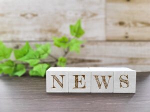 パロディと著作権法の関係—替え歌やパロディが違法となる理由とは？