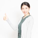 パブリシティ権