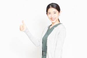 パブリシティ権