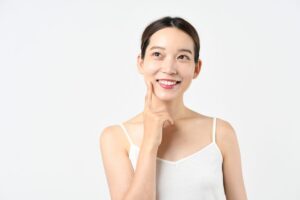 肖像権