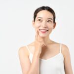 京都府学連事件(最高裁判所大法廷昭和44年12月24日判決)